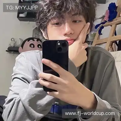 汪想静
